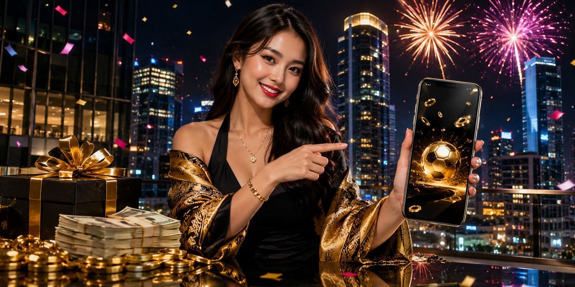 Người dùng tại Hà Nội cài đặt ứng dụng casino di động trong không khí lễ hội