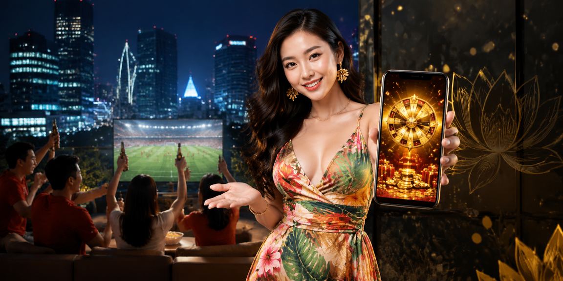 Người chơi tại Hà Nội trải nghiệm roulette casino và kiểm tra kết quả phân tích