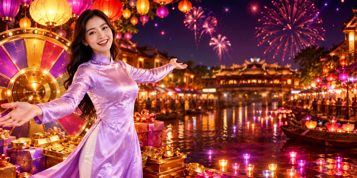 Người chơi chú ý đến giới hạn cược và chơi có trách nhiệm