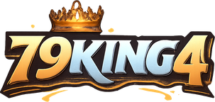 79king4
